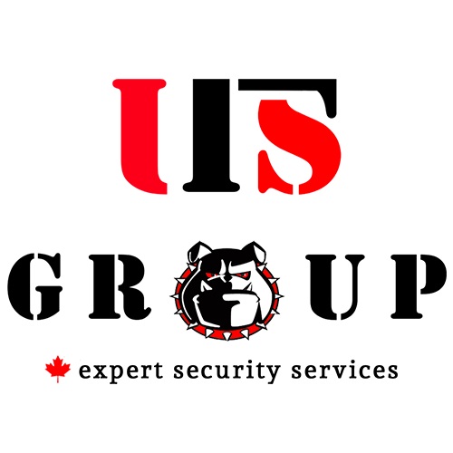 UTS Group